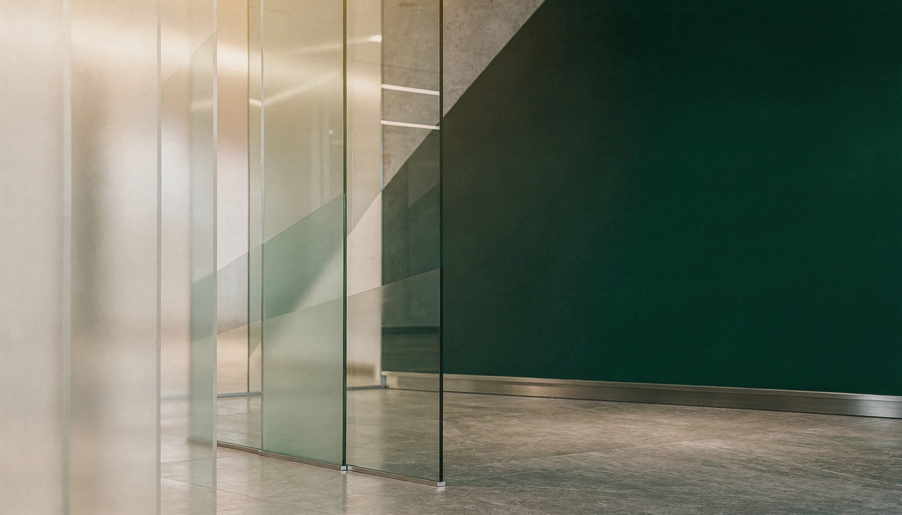 Santa Fe Physical Therapy website preview