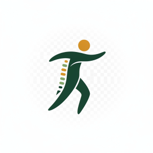 Santa Fe Physical Therapy Logo